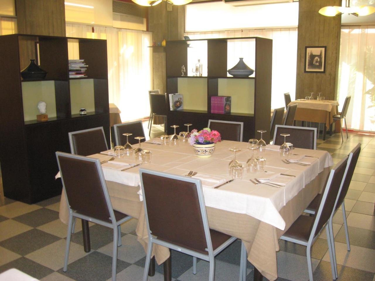 Hotel Buca Di Bacco Volta Mantovana Esterno foto